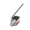 Phoenix Contact BNC-Adapter C-UB/E