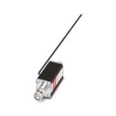 Phoenix Contact BNC-Adapter C-UFB- 5DC/E 75