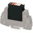 Phoenix Contact Überspannungsschutz PT 2+1-S-48DC-ST