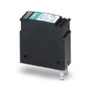 Phoenix Contact PLUGTRAB PT-Schutzstecker PT 2X1VA- 60AC-ST