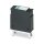 Phoenix Contact PLUGTRAB PT-Schutzstecker PT 4- 5DC-ST