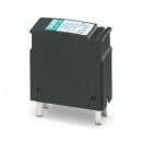 Phoenix Contact PLUGTRAB PT-Schutzstecker PT 4X1- 5DC-ST