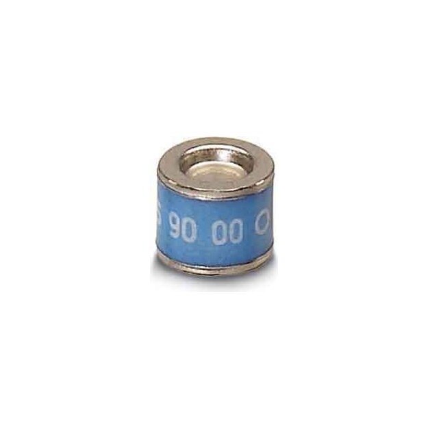Phoenix Contact Ersatz-Gasableiter SVP 2E- 48AC