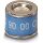 Phoenix Contact Ersatz-Gasableiter SVP 2E- 48AC