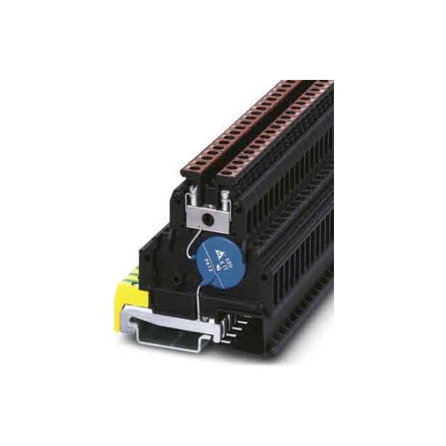 Phoenix Contact EMV-Filter TT-SLKK 5- #2798792