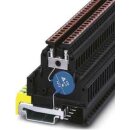 Phoenix Contact EMV-Filter TT-SLKK 5- #2798792