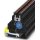 Phoenix Contact EMV-Filter TT-SLKK 5- #2798792