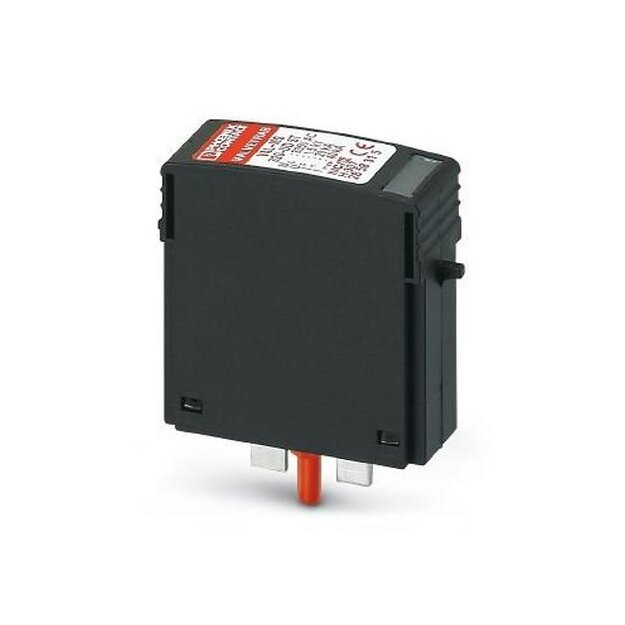 Phoenix Contact Typ 2-Ableiter Stecker VAL-MS 320-UD ST