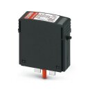 Phoenix Contact Typ 2-Ableiter Stecker VAL-MS 320-UD ST
