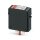Phoenix Contact Typ 2-Ableiter Stecker VAL-MS 320-UD ST
