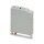 Phoenix Contact Überspannungsschutzstecker VAL-CP-350-ST-GY