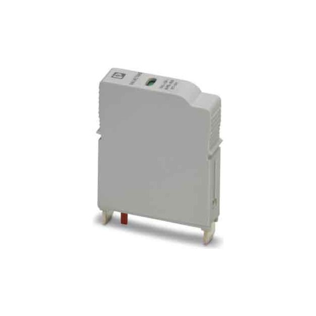 Phoenix Contact Überspannungsschutzstecker VALCPNPE350 #2882734