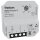 Theben 5420130 UP-Universaldimmer für  ESL/230V LED DIMAX 542 plus S Weiß