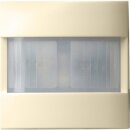 Gira 537301 S3000 Bewegungsmelderaufsatz 1,10 m Standard...