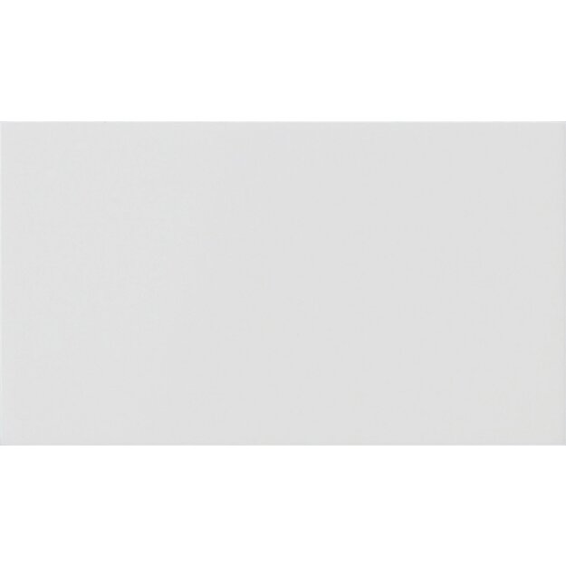 Gira 546602 S3000 Helligkeit- + Temperatursensor BT Sensor