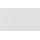 Gira 546602 S3000 Helligkeit- + Temperatursensor BT Sensor