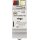 ise Smart Connect KNX Viega 1-000A-008 (1er)