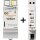 ISE Set Smart Connect Modbus Vaillant S-0002-007 (1er)