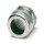 Phoenix Contact Kabelverschraubung HC-M-KV-M40(27-34)