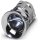 Phoenix Contact Kabelverschraubung HC-M-KV-T-M20