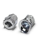Phoenix Contact Kabelverschraubung HC-M-KV-T-M32