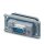 Phoenix Contact D-SUB Anbaurahmen VS-09-A-GC-ST/ST