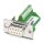 Phoenix Contact D-SUB Kontakteinsatz VS-09-BU-DS #1688395