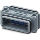 Phoenix Contact D-SUB-Kupplung VS-15-KU-ST/ST