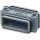 Phoenix Contact D-SUB-Kupplung VS-15-KU-ST/ST