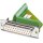 Phoenix Contact D-SUB Kontakteinsatz VS-25-BU-DS #1689776