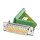 Phoenix Contact D-SUB Kontakteinsatz VS-25-ST-DS #1689789