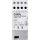 Gira 236500 S3000 Uni-LED-Dimmer REG Elektronik