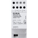 Gira 238300 S3000 Uni-LED-Lstg.zusatz REG Elektronik