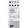 Gira 238300 S3000 Uni-LED-Lstg.zusatz REG Elektronik