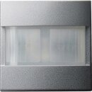 Gira 537326 S3000 Bewegungsmelderaufsatz 1,10 m Standard...