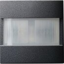 Gira 537328 S3000 Bewegungsmelderaufsatz 1,10 m Standard...