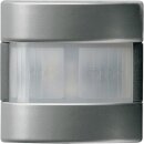 Gira 5373600 S3000 Bewegungsmelderaufsatz 1,10 m Standard...