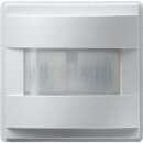 Gira 537366 S3000 Bewegungsmelderaufsatz 1,10 m Standard...