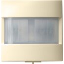 Gira 537401 S3000 Bewegungsmelderaufsatz 1,10 m Komfort...