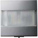 Gira 537426 S3000 Bewegungsmelderaufsatz 1,10 m Komfort...