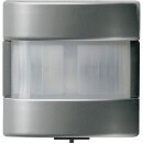 Gira 5374600 S3000 Bewegungsmelderaufsatz 1,10 m Komfort...