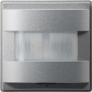 Gira 537465 S3000 Bewegungsmelderaufsatz 1,10 m Komfort...