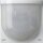 Gira 537503 S3000 Bewegungsmelderaufsatz 2,20 m Standard System 55 Reinweiß Thermoplast