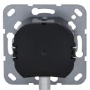Gira 540000 S3000 Uni-LED-Dimmeinsatz Standard Einsatz