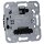 Gira 540000 S3000 Uni-LED-Dimmeinsatz Standard Einsatz