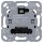 Gira 540000 S3000 Uni-LED-Dimmeinsatz Standard Einsatz
