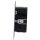 Gira 540000 S3000 Uni-LED-Dimmeinsatz Standard Einsatz