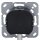 Gira 540000 S3000 Uni-LED-Dimmeinsatz Standard Einsatz