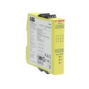 ABB Stotz S&J Sicherheitsrelais Sentry BSR10 24VDC (1er)