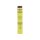 ABB Stotz S&J Sicherheitsrelais Sentry BSR10 24VDC (1er)